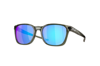 Gafas de sol Oakley Hombre 0OO9018 55 19 - 0OO9018 55 19